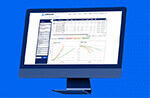 Power Inductor Performance Analyzer Featured Resource Thumbnail