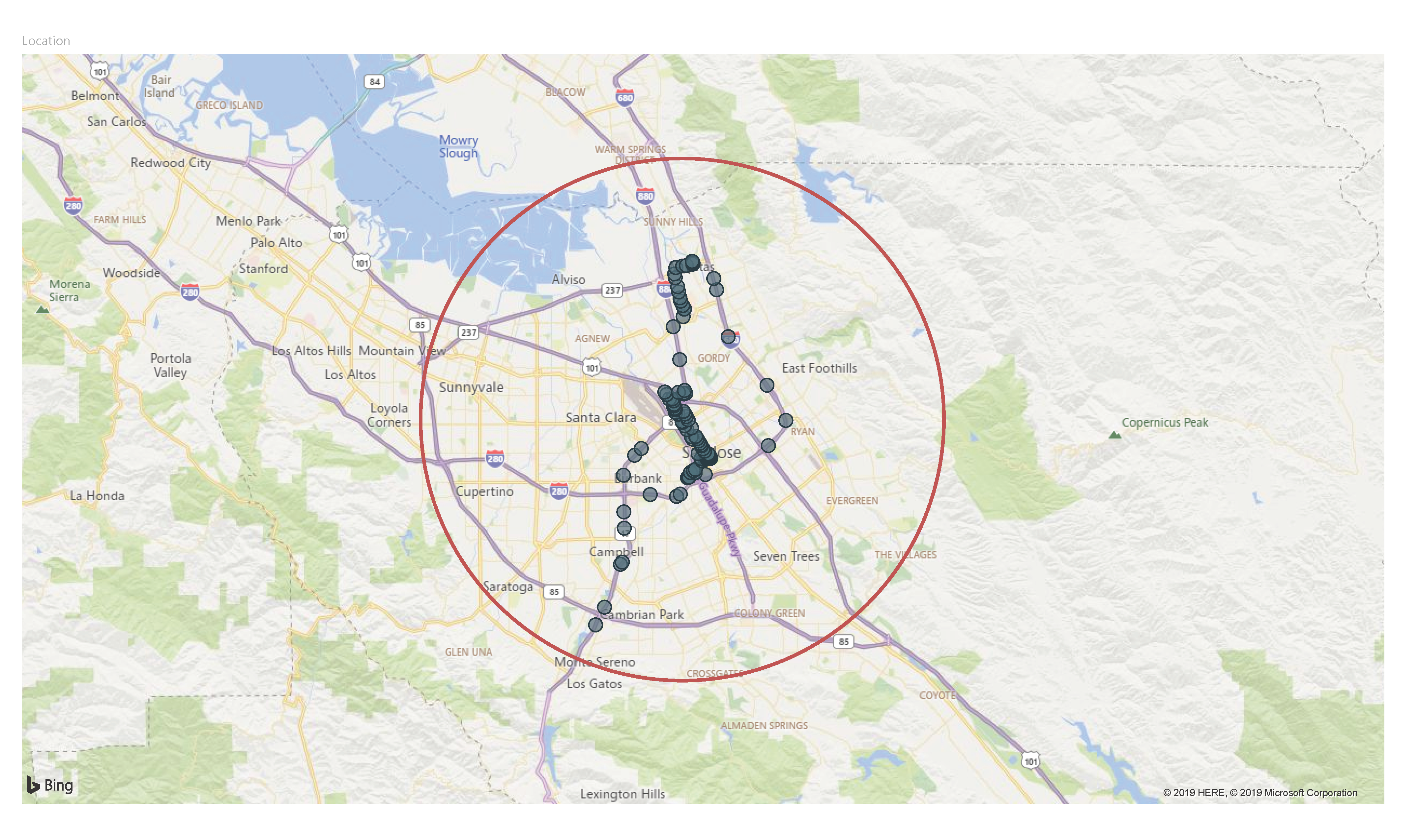early-San-Jose-California-LPWA-testing-results.png#asset:14294