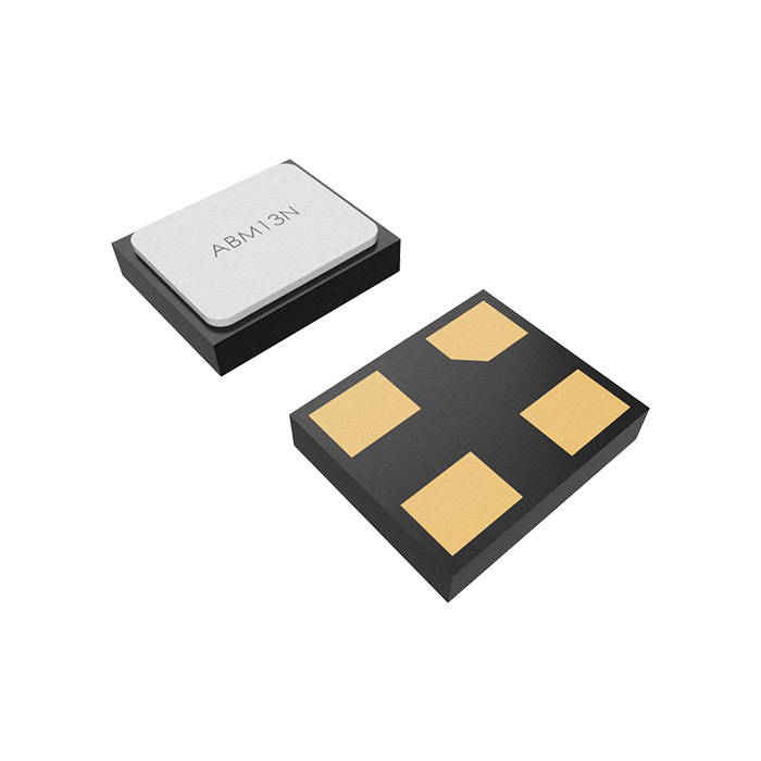 Abracon | ABM13N-37.4000MHZ-6-B1U-T5