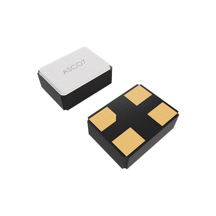 Mem Asd7 Abracon | 1.2V Low Power CMOS XOs