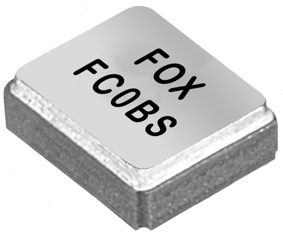 IC 【Ａｂｒａｃｏｎ】　ART915X250903AM-IC FC0BS.jpg