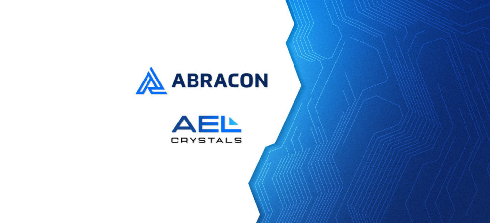 Abracon Acquires AEL Crystals