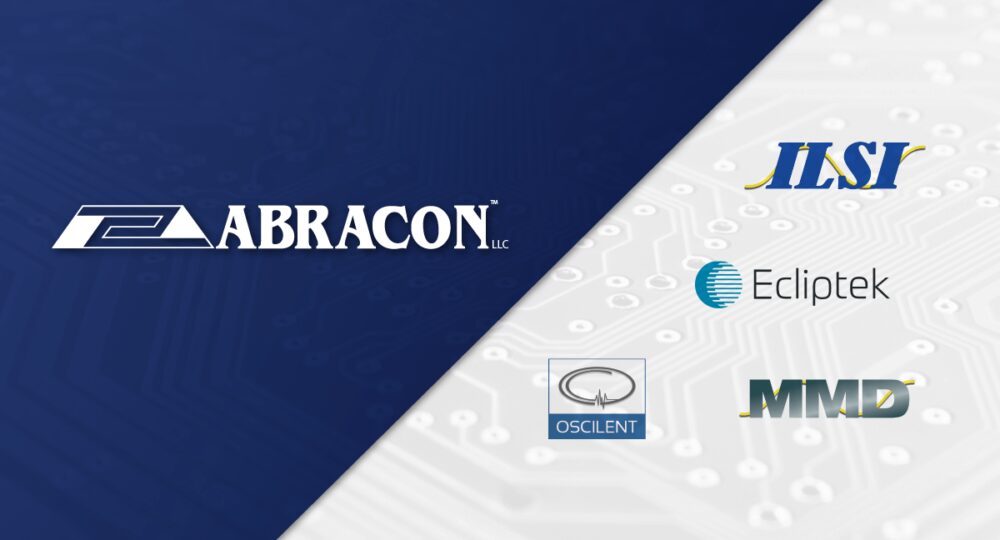 Abracon Acquisition Announcement