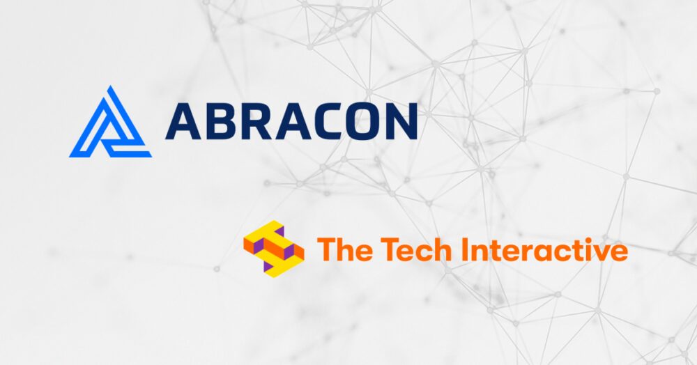 Abracon Sponsors Tech Challenge