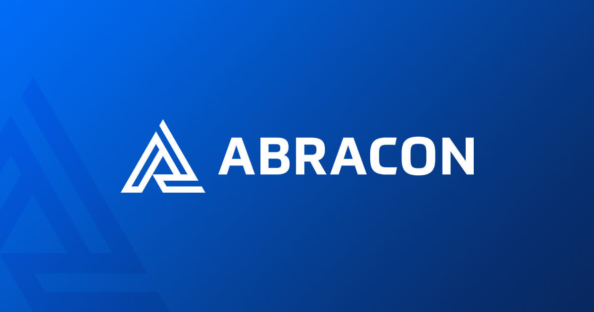 Abracon | ABS07AIG-32.768KHZ-7-1-T