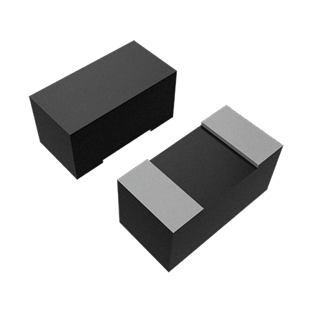 Abracon | Compact High Power Molded Inductors - Abracon Mini Series
