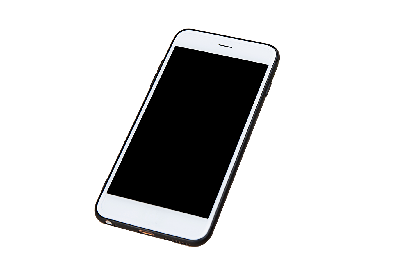 Abracon’s ultra-miniature crystals are ideal for mobile phones across a wide operating temperature range.