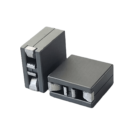 Abracon | Power Inductors