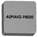 ASPIAIG F4020 3 D