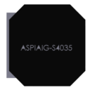 ASPIAIG S4035 3 D 2