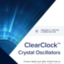 Abracon Clearclock Product Guide