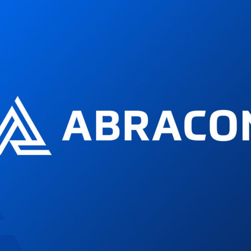 Abracon | Inductors