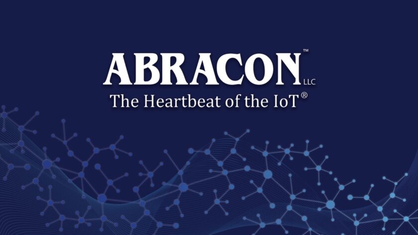 Abracon Corporate News Image