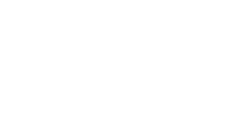 AEL Crystals Logo White