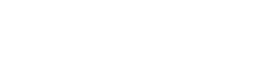 Abracon Logo White