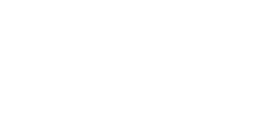Abracon Logos ILSI With Tag White