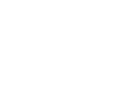 Abracon Logos Fox With Tag White
