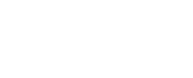 MMD Logo With Tag White