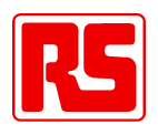 Rs Logo Rgb