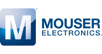 Mouser Logo