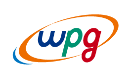 Wpg Logo S 2015