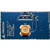 Antenna EV Bs Category 2
