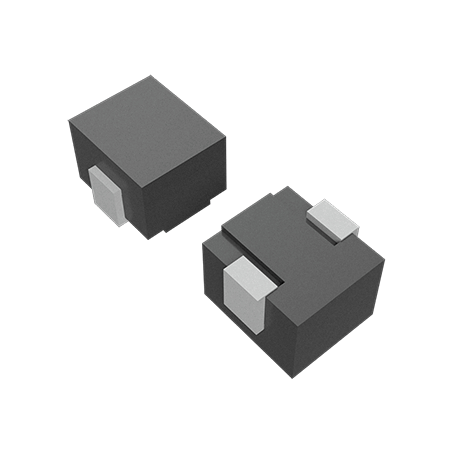 Automotive Stacked Inductors