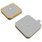 Ceramic Patch Antennas