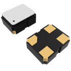 Clipped Sine Wave VCTCXOs