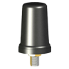 External Antennas Category 1