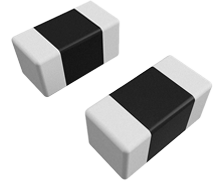 High Frequency Ferrite Beads