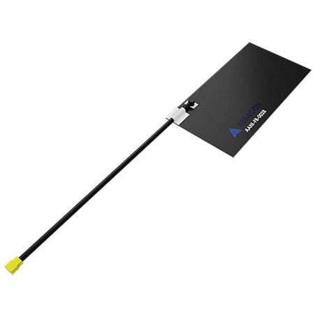 NFC Antennas