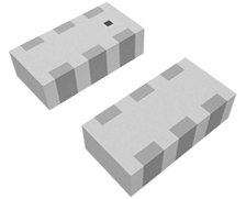 Power Divider