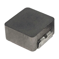 Power Inductors Category