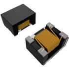 Power Line Automotive AEC Q200 Common Mode Chokes