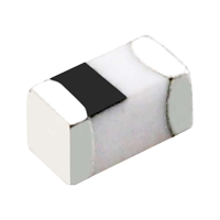 RF Inductors Category
