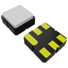 SAW Filters for Cellular Applications