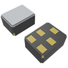 SAW Filters for GNSS Applications