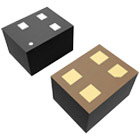 SAW Filters for ISM and Io T Applications