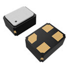 SMD M Hz CMOS General Purpose Crystal Oscillators