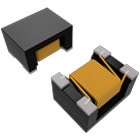 Signal Line Automotive AEC Q200 Common Mode Chokes