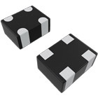 USB MIPI Common Mode Chokes